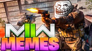 LOS MEJORES VIDEOS Y MEMES DE CALL OF DUTY WARZONE - 125