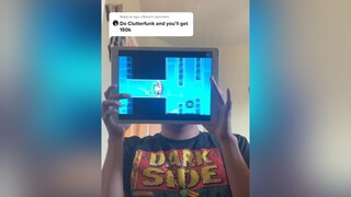 Reply to  Bet i wont fyp foryou geometrydash TooManyShoes BiggestFan