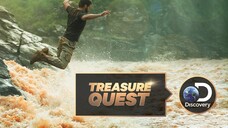 Treasure Quest: Snake Island (2015) S01E06