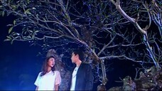 เพลงรักข้ามภพ ตอนที่ 2