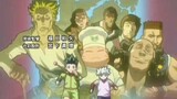Hunter x Hunter opening 4 - Greed Island OVA