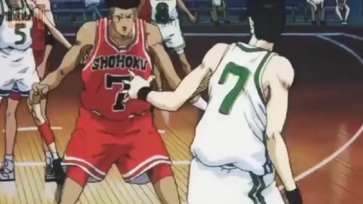 shohuko vs tsukubo