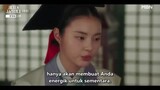 Missing Crown Prince Sub Indo Eps 18