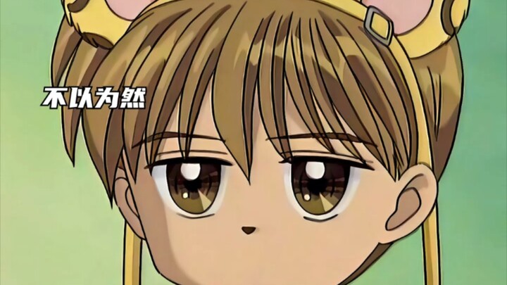 “这不是很简单吗？”