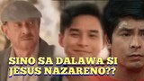 FPJ's Batang Quiapo Ikalawang Taon March 14 2024 | Teaser | Episode 282