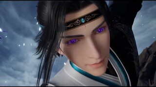 Yishi Du Zun S2 Eps 70 Sub Indo