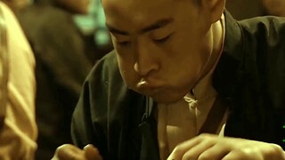 [Li Yunlong] Ồ, lão Li bị ám ảnh bởi anh ấy ~ Cô Kaguya muốn tôi tỏ tình với anh ấy