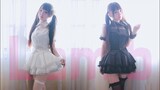 【咬人猫x咬人喵】Lamb.❤️（HD）[Yaorenmao Channel]