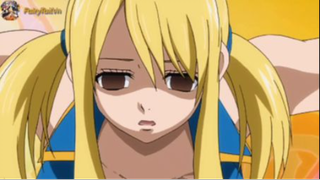 [FairyTail] - Tập 147 p3 |#anime