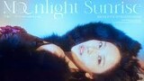 TWICE - MOONLIGHT SUNRISE (CupcakKe Remix)