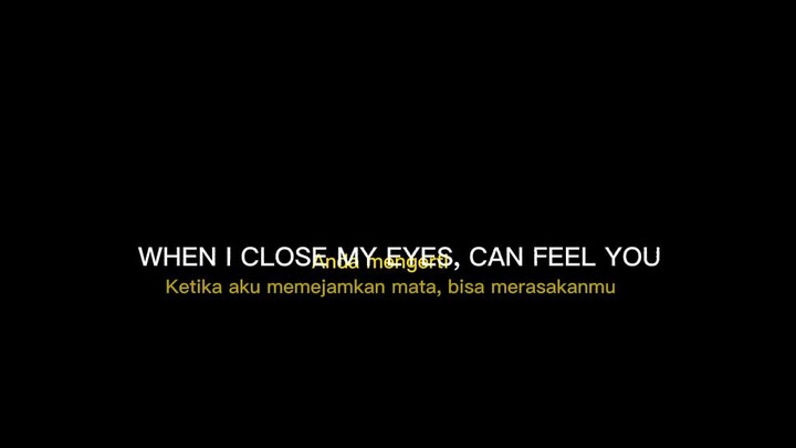 (ULTRAMAN NEXUS) PAKE headsead cuy 😼
