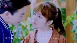 EPISODE 2 Publisher Tagalog Dubbed