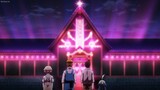 Yukito Goes to A Love Hotel 💀 |  KamiKatsu Episode 6