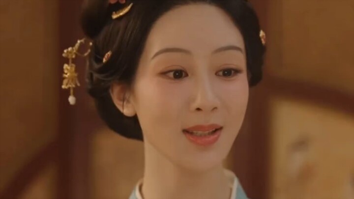 小春多少有点凡尔赛了啊