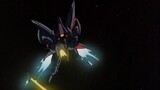 Gundam Wing - 39 OniOneAni