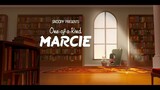 One of a Kind Marcie :Watch full movie for free: link in the description below