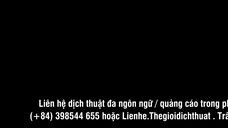 Người Con Trai Full Movie [Sub Việt]