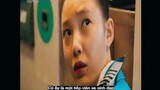 Tóm Tắt Phim | Trên chuyến tàu đi về Busan tất cả biến thành Zombie | Review phim hay nhất 2022