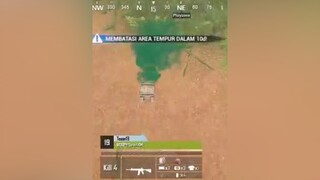 jago dkit dibilang cheat pantekk RangkaiKebaikan LegionChallenge pubg pubgmobile pubgmobileindo fyp fypシ