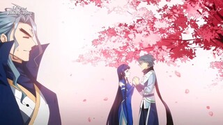 BTTH Manhua S5 Eps 38 indo