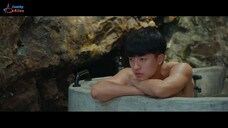 EPS 2 INDO