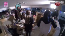 Red Velvet | Level Up! Project Season 2 Eps 45 Eng Sub...