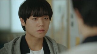 [Ep 6] Weak Hero Season 1 (Eng Sub)