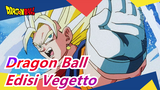 Dragon Ball Z - Edisi Vegetto