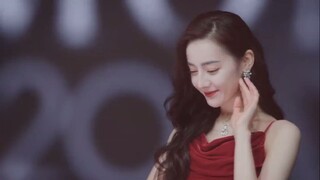 ดุจดวงดาวเกียรติยศ Ep25