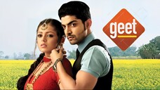 Geet - Episode 27