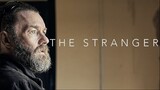 The Stranger (2022) FULL HD