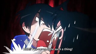 Ani ni Tsukeru Kusuri wa Nai! 3 Episode 6 English Subbed