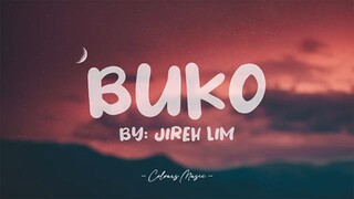 Buko