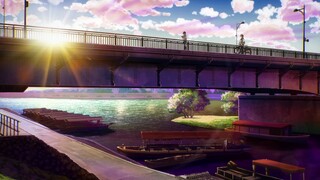 BOKURA WA MINNA KAWAISOU EPISODE5