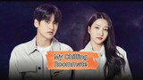 🇰🇷 My Chilling Roommate Eng Sub