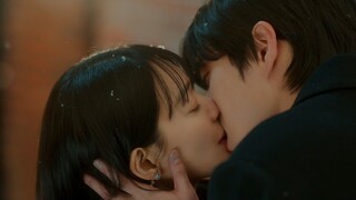 No Gain No love 720p Episode 8  In Hindi 🖤