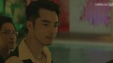 Film dan Drama|Jin Shijia-Gila dan Tampan, Siapa Tak Suka?