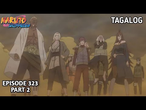 naruto shippuden english dubbed episodes 323 naruto shippuden english dubbed episodes 323