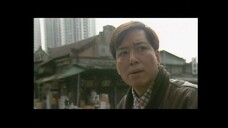 พลิกแฟ้มคําพิพากษา ภาค 2 (1993) ตอนที่ 14