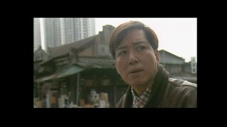 พลิกแฟ้มคําพิพากษา ภาค 2 (1993) ตอนที่ 14