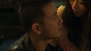 [Elbow Watch Movies] "Bloody Goddess of Mercy" Tập 5: Rõ ràng là tệ, nhưng mọi người vẫn cứ nói về v