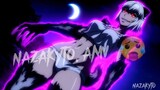 Killing Bites - romance 🥵 et combat-mix 2022🥶 [AMV] anime édite (4K) #amv #edit