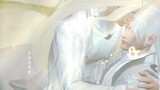 [Jianwang 3/Pure Love] ละครแฟนตาซีโบราณเรื่องเดิม "I Ever Bright" ตอนที่ห้าของความคืบหน้าของอัมพาตใบ