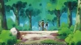 pokemon indigo league episode 31