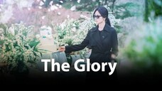 the glory Episode's 3 Hindi