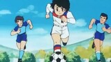 Ganbare, Kickers! Eps 13 Sub Indonesia