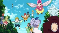 Nanatsu no taizai 3 (S2) (dub)