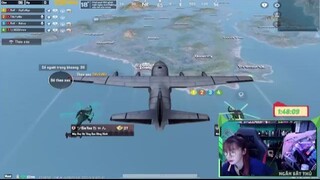 mình xin phép nghỉ ngày hôm nay nha  mai live lại bình thường nha cả nhà ♥️