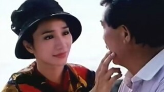 [Movie] Cô gái chủ động dâng hiến, ông chú bị ép bắt cá hai tay