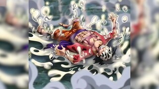 [SPOILER 1044] SỨC MẠNH TRÁI ÁC QUỶ NIKA - TIẾT LỘ QUYỀN NĂNG THẬT SỰ CỦA LUFFY - Part 4